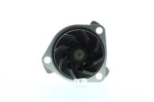 AISIN WE-VW42